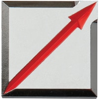 �R�m�G�@�}�X�^�[���C���l�u�T�O�S�O�a�@�i�P�O�����j