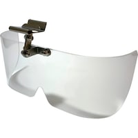 �s�n�`�@�a�n�i�h�m�@�w�����b�g��t�`�߂��ˁi�R���p