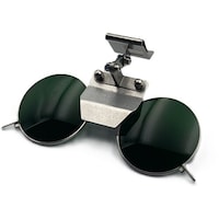 �s�n�`�@�a�n�i�h�m�@�w�����b�g��t�Ռ��߂��ˁ@�R�X