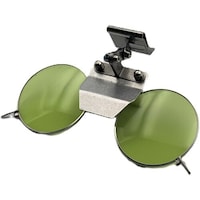 �s�n�`�@�a�n�i�h�m�@�w�����b�g��t�Ռ��߂��ˁ@�R�X