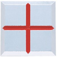 �R�m�G�@�}�X�^�[���C���l�u�T�O�U�O�g�@�i�P�O�����j