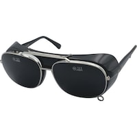 �s�n�`�@�a�n�i�h�m�@�v�^�Ռ��K���X�����Y�@�t�k�|�P