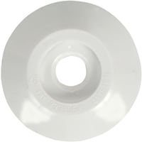 �R�m�G�@�R�m�G�_�u���m���D�Q���@�i�P�O�O�����j