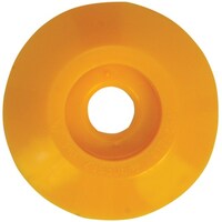 �R�m�G�@�R�m�G�_�u���m���D�Q���@�i�P�O�O�����j