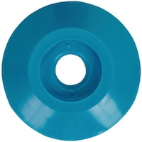 �R�m�G�@�R�m�G�_�u���m���D�R�@�i�Q�O�����j