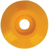 �R�m�G�@�R�m�G�_�u���m���D�R���@�i�Q�O�����j