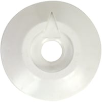 �R�m�G�@�R�m�G�_�u���m���D�S���@�i�Q�O�����j