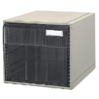 TJZ@rWlXJZb^[@`R^Cv@oPi