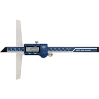 Jm@fW^Oׁ[XfvXQ[W@QOO