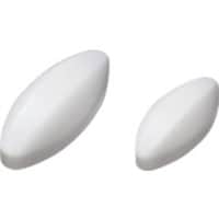 Tv@osedhaqitbg{[^j@QO