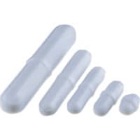 Tv@osedhaqiIN^S^j@SO