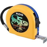 jcr@lIbNPUЂTDTŒ܏ؖ