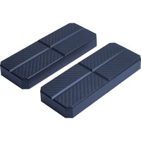 �j�c�r�@�l�a�b�|�k�o�փp�b�h