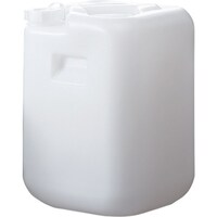 �T���v���@���{�e�i�[�i����t�j�@�Q�O�k�@�׌�