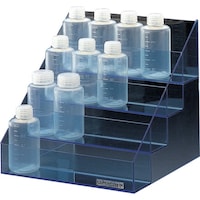 �T���v���@�{�g���X�^���h�@�k�^