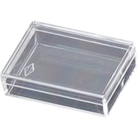 Tv@X`[p^P[X@mDQiTORj