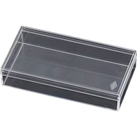 Tv@X`[p^P[X@mDTiTORj