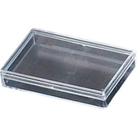 Tv@X`[p^P[X@mDPRiTOR