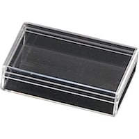 Tv@X`[p^P[X@mDPXiTOR