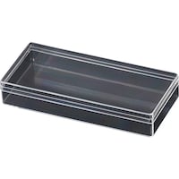 Tv@X`[p^P[X@mDQQiTOR