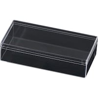 �T���v���@�X�`���[���p�^�P�[�X�@�m���D�Q�S�i�T�O�R�j