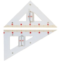 ���h�v���X�`�b�N�@���t�p�@�O�p��K