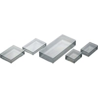 �T���v���@�X�`���[���p�^�P�[�X�@�m���D�Q�P�@�i�T�O