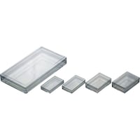 Tv@X`[p^P[X@mDPV@iTO