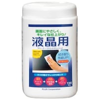 �o�k�t�r�@�U�W�W�Q�V�j�t���p�N���[�i�[�k�{�́@�n�b