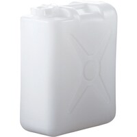 �T���v���@���{�e�i�[�i�Ε��j�@�Q�O�k�@�׌�