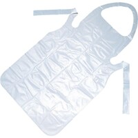 �T���v���@�f�B�X�|���O�|�@�d�|�P�@�i�P�O���j