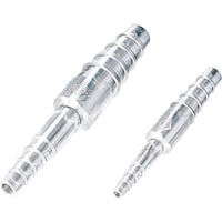 Tv@sow`[uRlN^[@e[p[^Cv