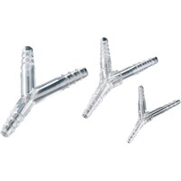 Tv@sow`[uRlN^[@e[p[^Cv