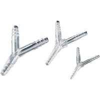 Tv@sow`[uRlN^[@e[p[^Cv