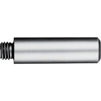 TR[@eNm@nhz_[`f|g^Cv