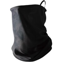 �N���_���}�@�t�F�C�X�l�b�N�J�o�[�@���C�T�C�u���b�N�@�e