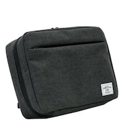 LO@KWFbg|[`@j|kfo@O[