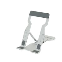 �L���O�@�^�u���b�g�X�^���h�@�j�|�r�r�g�|�Q�X�@�V��