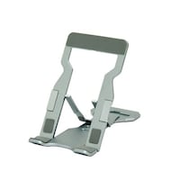 �L���O�@�^�u���b�g�X�^���h�@�j�|�r�r�g�|�Q�X�@�_�[