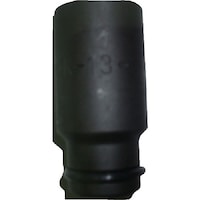 TR[@eNm@fB[\Pbg@cj^Cv