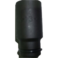 TR[@eNm@fB[\Pbg@cj^Cv