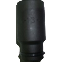 TR[@eNm@fB[\Pbg@cj^Cv