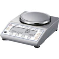 �C�V�_�@�f�W�^���V��