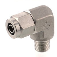 �o�h�r�b�n�@�r�t�r�R�P�U���t�p��