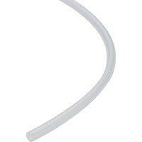 �o�h�r�b�n�@�X���b�v�|���E���^���`���[�u