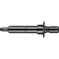 TR[@eNm@tgwbh@eg[f`^Cv