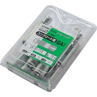 TR[@eNm@TfB[pbN@f`^CvX