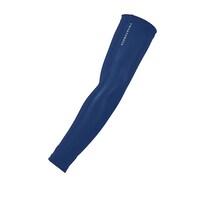 �N���_���}�@�A�[���J�o�[�@�l�C�r�[�@�r