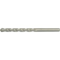 �T���R�[�@�e�N�m�@�I�[���h�����f�q�^�C�v�@�X�g���[