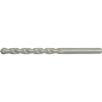 �T���R�[�@�e�N�m�@�I�[���h�����f�q�^�C�v�@�X�g���[